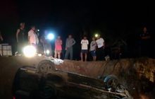 ข่าวสั้น Motion News Break 1 24-03-60