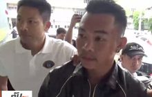 “กองปราบ” รวบนักมวยไทย ข่มขืนเด็ก 12 ปี