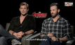 Hollywood Express Ep.45