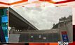 กรมชลฯ กำหนดจุดเปิดสะพานธรรมกาย