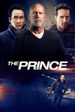 The Prince คนอึดแค้นเกินพิกัด