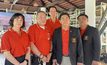 ประธานสหกรณ์ฯเผยหลังจากผ่านวิกฤติโควิด -การบินไทยหลุดออกจากแผนฟื้นฟู ตั้งเป้าปันผลให้สมาชิกแตะ6%ภายในปีงบ 68