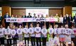 สสส. สานพลัง กทม.-ภาคี จัดกิจกรรม “วันผู้สูงอายุสากล 2568”