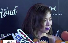 “คริส หอวัง” ปัดเคลียร์ใจ “เจนี่” หลังกระแสแตกคอ 