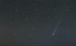 รอลุ้น! ชม “ดาวหาง 12P/Pons-Brooks” อาจสว่างเห็นได้ด้วยตาเปล่า ปลายเม.ย.นี้