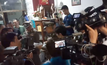ค้นโรงงานผลิตอาหารเสริมผสมสารอันตราย