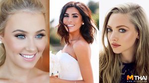 อัปเดต 15 เทรนด์แต่งหน้าเจ้าสาวมาแรง สวยฉ่ำออร่า ว่าที่เจ้าสาวต้องเก็บไว้ในลิสต์