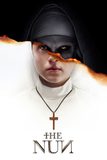 The Nun เดอะนัน