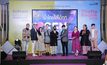 ปิดงาน การประกวด SACIT AWARD 2022 “ผ้าไทยใส่ได้ทุก Gen” หวังปลูกฝั่งคนรุ่นใหม่สนใจผ้าไทย