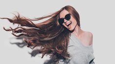 5 เหตุผลที่ผู้หญิงสวย ขออยู่เป็น โสด ให้ผู้ชายเสียดายเล่น