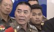 ผบ.ตร.สั่งลุยคดีหวย 30 ล้าน ให้จบสิ้นเดือนนี้