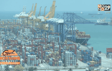 นักลงทุนญี่ปุ่นลดแผนลงทุนไทย