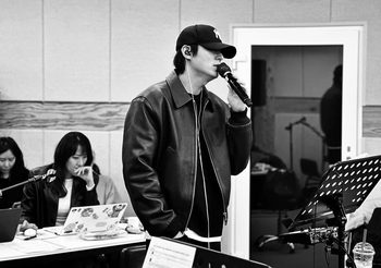 สามีแห่งชาติ ‘อีมินโฮ’ ซุ่มซ้อมอย่างหนัก! พร้อมเสิร์ฟแฟนมีตในรอบ 10 ปี แล้วเจอกัน 22 มีนาคมนี้!