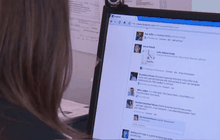 เฟซบุ๊กเริ่มพัฒนาบริการผู้ช่วยอัจฉริยะ