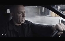 Fast & Furious 9 เลื่อนกำหนดฉายออกไปอีก 1 ปีเต็ม