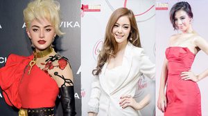 ชวนคุณมารำลึก ความทรงจำ รวม นางเอก GTH ที่คุณจะต้องคิดถึง