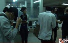 ตร.ให้ประกัน 3 ผู้ต้องหา โกงสอบนายสิบ คนละ 1 แสน