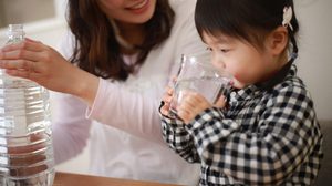 เครื่องกรองน้ำ RO