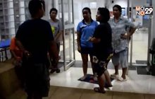 ช้างป่าทำร้ายชาวบ้านเสียชีวิต วอนภาครัฐขับไล่