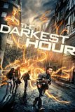 The Darkest Hour มหันตภัยมืดถล่มโลก