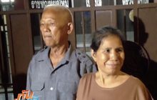 ยกฟ้อง “ครูแขก” เอี่ยวคดีระเบิดมีนบุรี ปี 57