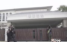 อายัดบ้านพัก 41 ล้าน อดีต ผอ.พศ.ปมทุจริต “เงินทอนวัด”