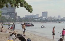 คาดการท่องเที่ยวไทยปี 2562 ยังขยายตัวได้ดี