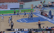 Q2 อิรัก ปะทะ ไทย ศึก FIBA ASIA CHALLENGE 2016
