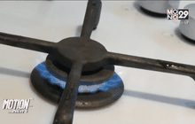 ยูเครนหยุดซื้อก๊าซจากรัสเซีย