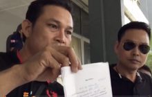ร้องถูกหลอกให้ร่วมลงทุนปลูกพืชมัลเบอร์รี่