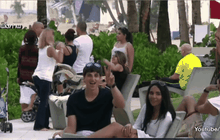 ทาง 2 แพร่ง “เปอร์โตริโก” ใกล้ถังแตก