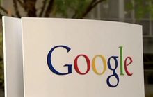 “กูเกิล” จับมือ “แอสเซนชั่น” ใช้ AI ช่วยรักษาผู้ป่วย