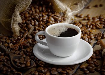 กาแฟเปรี้ยวคืออะไร ทำไมกาแฟถึงเปรี้ยว พร้อมเคล็บลับทานอย่างไรให้อร่อย