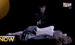 จากนิยายสยองขวัญแนวอิโรติก สู่ละครเวทีสุดสพรึง “Dracula: Blood is Life” ตอน 1