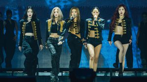 i-dle เซอร์ไพรส์! ส่งข้อความลายมือภาษาไทยอ้อน NEVERLAND ก่อนบุกอิมแพ็คระเบิดความมันส์ 21 มี.ค.นี้!