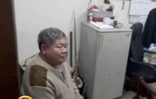 ย้อนรอยคดีเปรมชัยฆ่าเสือดำ