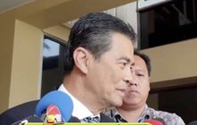 นายกฯห่วงผู้ได้รับผลกระทบเหตุโคราช สั่งเร่งจ่ายเยียวยา