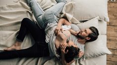 จีบสาวรุ่นพี่ ดีต่อใจหนุ่มรุ่นน้อง 5 ข้อสุดฟิน เมื่อมีแฟนสาวอายุมากกว่า