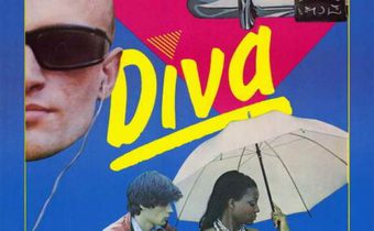 Diva ดีว่า