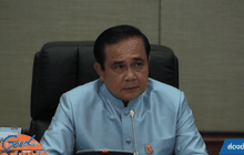 นายกฯ พร้อมแจงเจตนาปฏิรูป-ปรองดอง