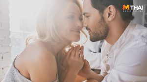 5 วิธีสร้างหลุมพราง ให้แฟนหนุ่มตกหลุมรักไปทุกวัน เรื่องนี้ไม่ต้องสวยก็ทำได้!