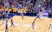 “ฟินิกซ์ ซันส์” ทุบ “เดนเวอร์ นักเก็ตส์”  ศึกNBA 108-100