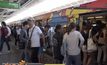 กรมการขนส่งทางรางเตรียมเสนอลดค่ารถไฟฟ้า