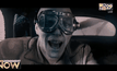 สมาคมวงการแต่งหน้าทำผม เทรางวัลให้ Mad Max : Fury Road