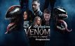 5 เรื่องต้องรู้ของ Venom: Let There Be Carnage เวน่อม 2 ศึกอสูรแดงเดือด