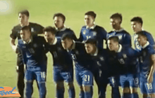 “ซิโก้” สั่งลุยเปิดเกมรุกใส่ซาอุฯ