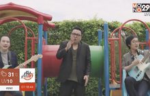 มาแล้ว! MV “Pastel” ซิงเกิ้ลแรกจาก “ละมุนแบนด์”