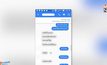 มิจฉาชีพ 4.0 หลอกโอนเงินออนไลน์