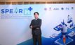 รพ.พระรามเก้า ร่วมโครงการ “SPEAR H : HealthTech Accelerator” หนุนสตาร์ตอัปเฮลธ์เทคไทยสู่การใช้งานจริง