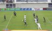 สุพรรณไล่ตีเจ๊าแข้งเทพ 1-1 ศึกไทยลีก